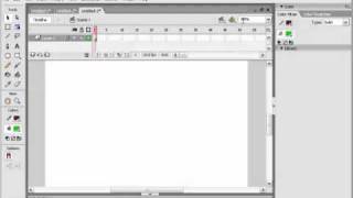introduction to flash 2 tools [upl. by Cleodell]