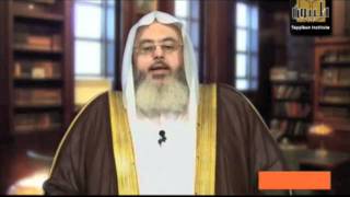 The Way of the Salaf  Shaykh Muhammad bin Salih al Munajjid IslamQAcom [upl. by Nnylrac]