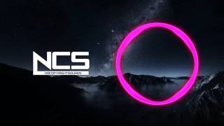 ElectroLight  The Ways feat Aloma Steele  DnB  NCS  Copyright Free Music [upl. by Viki699]