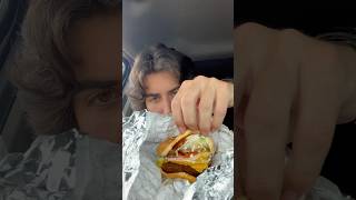 Braums foodtube subscribe burger secretsauce [upl. by Auot]