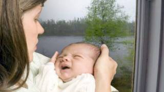 How to Tell What Allergy Your Baby Has Baby Health Guru [upl. by Scammon895]