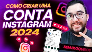 Instagram Algorithm Explained for 2024 GET FOLLOWERS on Instagram FASTER [upl. by Acila588]