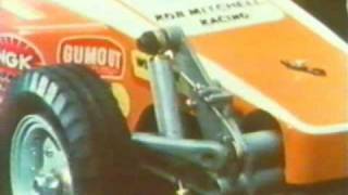 Tamiya Sand Scorcher  Rough Rider  SRB Promotional video [upl. by Lewiss939]