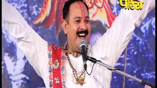 PRADEEP MISHRA JI  EP  18  SHIV MAHA PURAN KATHA [upl. by Bloem465]