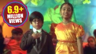 Devullu Video Songs Juke Box  Raasi  Prithvi  Nitya  Nandan [upl. by Adigirb]