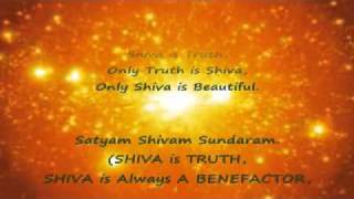 SATYAM SHIVAM SUNDARAM  FULL  SUB TITLES  GREAT INSIGHT WITH TRUE GEETA  Never Before [upl. by Atrebor]