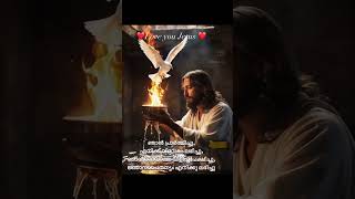 Divya Karunyame christianmalayalamstatus christiansongs jesuschrist [upl. by Winifield434]