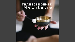 Transcendente Meditatie [upl. by Selym]