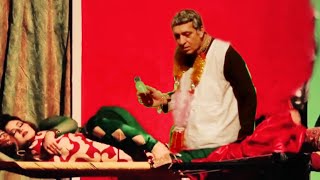 Best Of Zafri Khan and Goshi 2 with Jiya Ali New Stage Drama Comedy Clips 2020 [upl. by Dnalon]