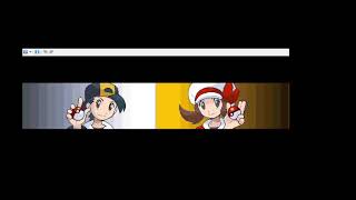 How To Play Pokemon Lets Go Pikachu amp Lets Go Eevee on PC [upl. by Hernardo]