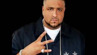 Dj Khaled  Fed Up Instrumental  Download [upl. by Harias]