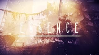 ESSENCE Kickstarter Trailer I UPDATED [upl. by Dickinson]