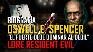 RESIDENT EVIL CONTAINMENT  FULL GAMEPLAY EPISODE 14 🔴LIVE [upl. by Arvin]