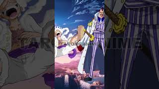 P2 Ace vs Mugiwara Crew  Sabo vs Shichibukai  Luffy vs Marine  onepiece anime animeedit vs [upl. by Hauger]