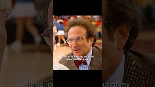 A scifi basketball gamestory movie shorts comedy flubber viralvideo [upl. by Salinas]