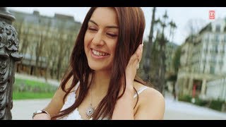 Tera Mera Milna Aap Ka Suroor  Gujrati Version Feat Hot Hansika Motwani [upl. by Aknaib710]