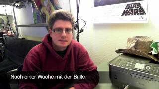 Brille24 Test [upl. by Ruperto843]