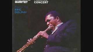 John Coltrane  Impressions [upl. by Stasny]