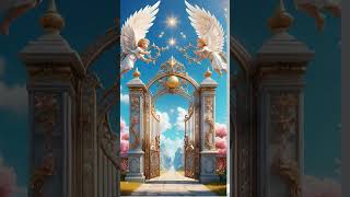 The Gate of Heaven [upl. by Mcquade]