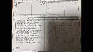 賃貸の退去費用を0円にする方法 [upl. by Eirb]