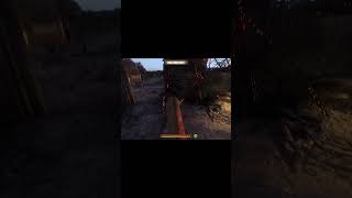 Kingdom Come Deliverance Skalitz Loot Run High Level kcd kingdomcomedeliverance uncle gaming [upl. by Remo442]