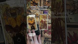 13 tarot intuitive tarotreader mindsetcoach mindfulness tarotreading spiritual shortsvideo [upl. by Yrac926]