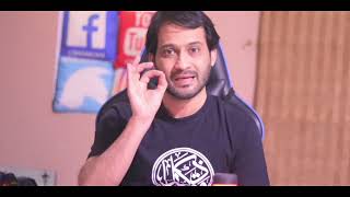 Waqar Zaka Millionaire Kesay Bana  Asali Story yeh hai [upl. by Bello424]