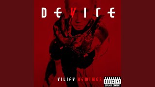 Vilify Philify Remix [upl. by Canale]