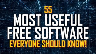 All Software One Website Free Download  Unlimited Access to Free Software 2024 [upl. by Ettereve984]