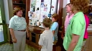 Extreme Makeover Home Edition S05E11 The Chapin Family [upl. by Doownel298]