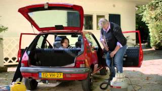 C1000 Euroweken commercial Poen [upl. by Cower]