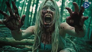 DONT KILL IT 🎬 Full Exclusive Action Horror Movie Premiere 🎬 English HD 2024 [upl. by Lissy]