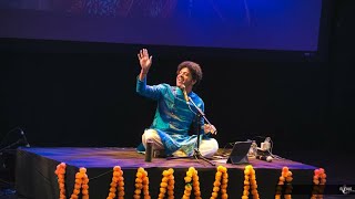 Marathi Abhang Medley by Mahesh Kale [upl. by Honan]