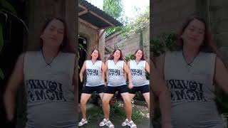 tiktOk cOmpilatiOn  TAHONG NI CARLA REMIX DANCE CHALLENGE   My Preggy Period [upl. by Gabler]