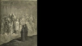 Audiobook Dante Alighieri Boska Komedia Czyściec [upl. by Adnauq942]