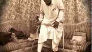 Sheikh Yusuf Abdi  Musinitupe Wanangu [upl. by Letch721]