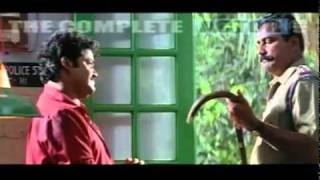 MOHANLAL THE MASTER OF DIALOGUES  PART 3 [upl. by Gusella]