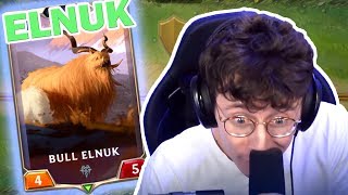 ♥ RUNETERRA is BACK  Sp4zie Weekly 57 [upl. by Atinniuq]