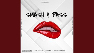 smash amp pass [upl. by Anazus]