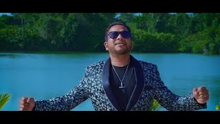 Rohied Chan  Sacrifice  Mera Dil Official Music Video 2023 Bollywood Remix [upl. by Spada247]