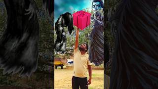 HAR HAR MAHADEV 🙏🙏🙏 ytshorts shorts [upl. by Nalro]