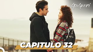 Gulperi en Español  Capitulo 32 HD [upl. by Ulises]