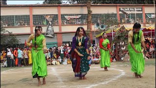 Shapure dance  সাপুড়ে নৃত্য [upl. by Cho]