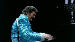 Liberace Boogie Woogie 3 [upl. by Tnecnev806]