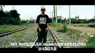 We Dont Die We Multiply WDDWM  187 MOBSTAZ MUSIC VIDEO W Lyrics [upl. by Nibor844]