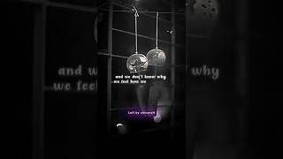 MOCKINGBIRD  SLOWED AND REVERB AESTHETIC WHATSAPP STATUS WITH LYRICS  mockingbird eminem [upl. by Azer]