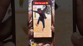 save the tree 😂😂comedy realfools surajroxfunnyvibeo vikramcomedyvideo tree video shorts [upl. by Kaule928]