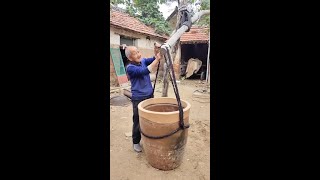 New Funny and Fail Videos 😂 😺😍 Part 1292 funny funnyshorts comedy ruralfunny [upl. by Yreffej]