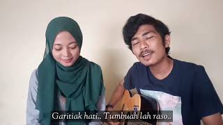 GARAH BAGARAH COVER [upl. by Adnicul594]