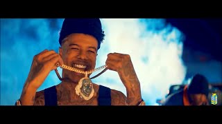 Blueface  Thotiana Remix Ft Cardi B amp Nicki Minaj Official Fan Video [upl. by Tamas]